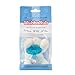 WubbaNub Infant Pacifier - Lamb