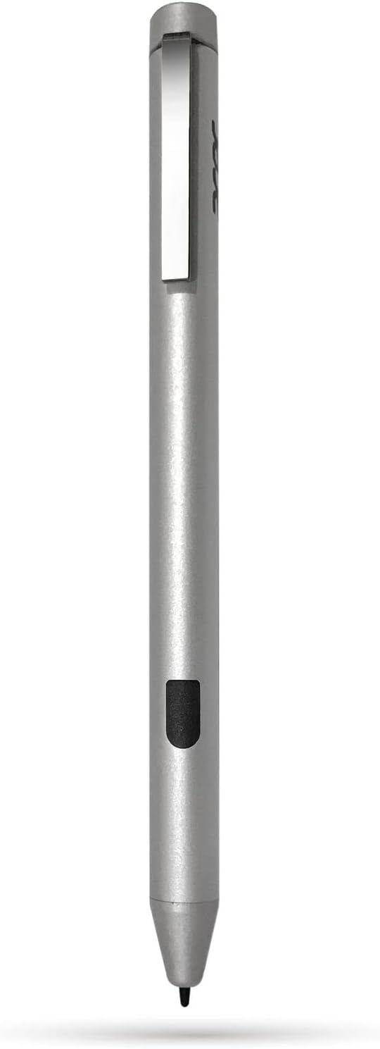 Acer USI Active Stylus