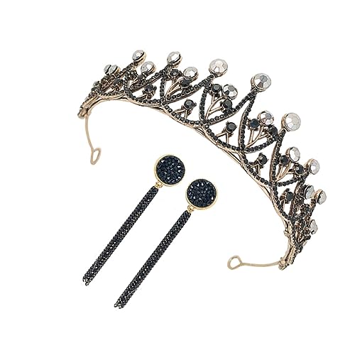 PAMINGONO obNNE EFfBOCeBA v̉ ϕi^[ LLeBA ԉł̓ baroque bride ̓ EFfBOANZT[ 