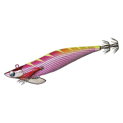 _C(DAIWA) GM G_X {[gII RV 3.0 25g sN-ȃsNIWCG[ A[