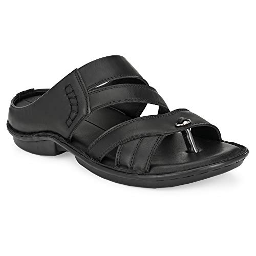 Image of mens Sleeper Slipper