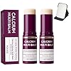 Cementerre Calcium Multi Balm, Dr Melaxin Stick, Calcium Volume Multi Balm (2)
