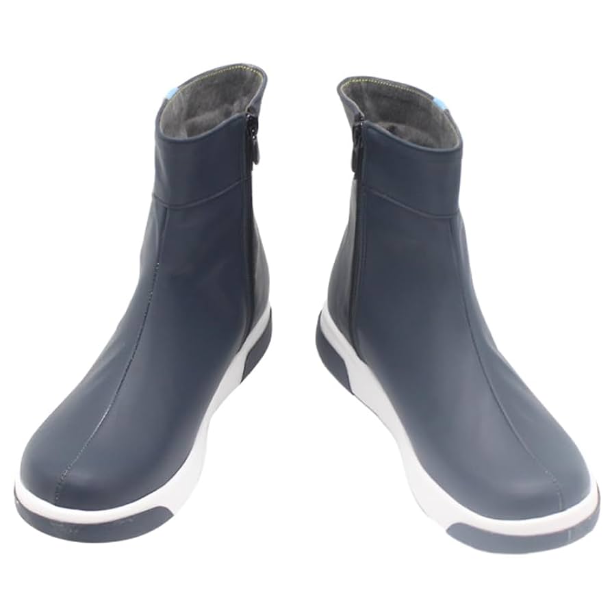 Amazon.co.jp: フェイトアイドル ブルーアーカイブ-Blue Archive