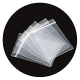 zip verschluss beutel Bei Anregungen, Fragen oder Problemen können Sie uns jederzeit kontaktieren. Wir sind immer für Sie da.