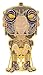 Funko Pop! Pins: Star Wars - Sebulba