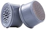 FIT Top Replacement Filter Pucks, 2-Pack