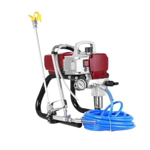 Damika �G�A���X�����@�A�v���t�F�b�V���i�������G�A���X������d���h�������@���ړI�h���c�[���z�[�����P�@�� (B) [���s�A���i]