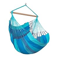 Amazon.co.jp: LA SIESTA(ラシエスタ) ハンモックチェア Habana