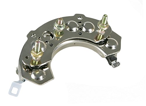 Sando Src20111.0 Piastra Diodi Alternatore