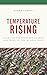Temperature Rising