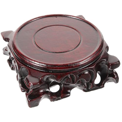 MINAOLULUS ؐfBXvCx[X ی^݌v pH|i ԕr~͂̏I CeAɓފ炩dグ