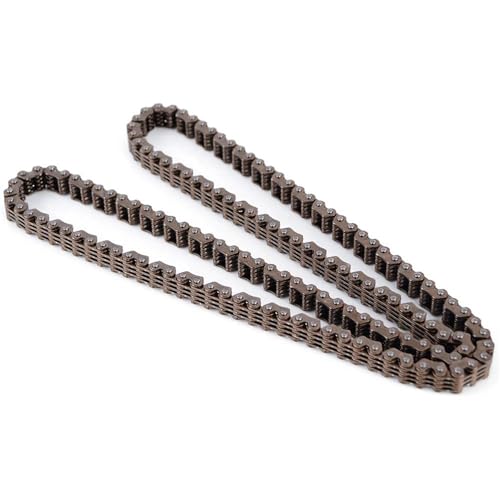 Chaîne de distribution de vilebrequin pour Yamaha TDM 850 et TRX - 6