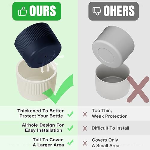 El mejor review de Bota aguas para techo - solo los mejores. 28 Imagen adicional