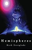 Hemispheres