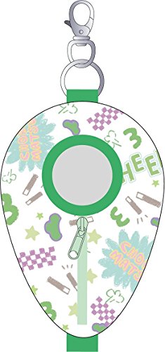 Orange Rouge Nendoroid Pouch Sleeping Choromatsu Matsuno Version Pouch