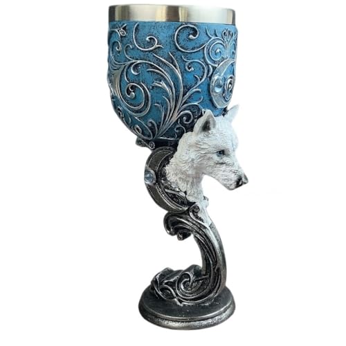 BRZU EGX^hSCOX ghSCe XeXX`[ SVbNX^C j[NȃfUC 3DhSwbh NGCeBuXeCOX RN^[Mtg I[ig p[eB[fR[V (D)