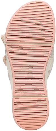 Ryka Women's Tribute Recovery Slide Sandal | Image 6
