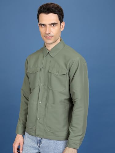 Image of Ketch Men JACKET
