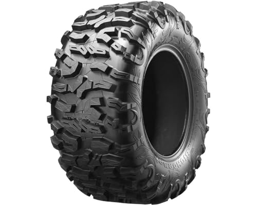 Pneu 26/11-14 TL pneu quad 26x11-14 pneu ssv tout-terrain pas cher