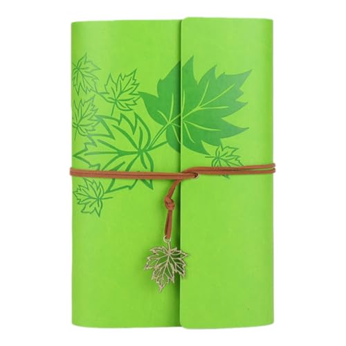 [Vzck] L PUU[\tgJo[ 2Be[W ubN [Y[t O[ [v  L rWlX wm[g ڕWBm[g j&p|Pbg_CA[ a5 蒠 AeB[N fUC  L [