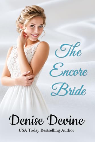 The Encore Bride