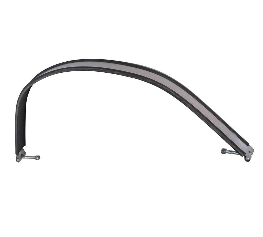 ReFa for BODY＆Warm Stand Amazon.com: Mytee Products 22