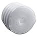 REFLECTIX CF70550 7.5 x 50 White Sill Sealer