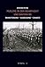 Produktbild Muslime in der Wehrmacht und Waffen-SS: Rekrutierung  Ausbildung  Einsatz
