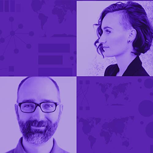 170&nbsp;&nbsp;|&nbsp;&nbsp;Formalizing Design with Gabrielle M&eacute;rite and Alan Wilson
