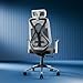 Vergo Transform Prime Ergonomic Mesh Office Chair