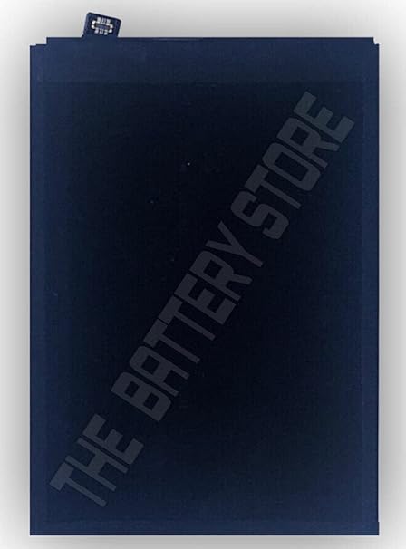 Image of Original BN5C Battery for Xiaomi Poco M4 Pro Battery with 6 Month Warranty**** (G00245)