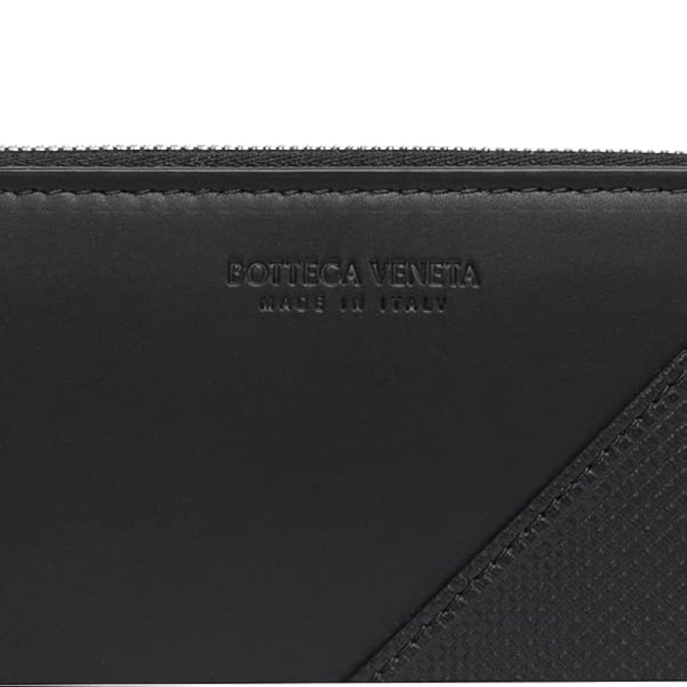 Amazon.co.jp: [ボッテガヴェネタ] 財布 メンズ 長財布