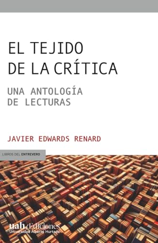 El tejido de la crítica