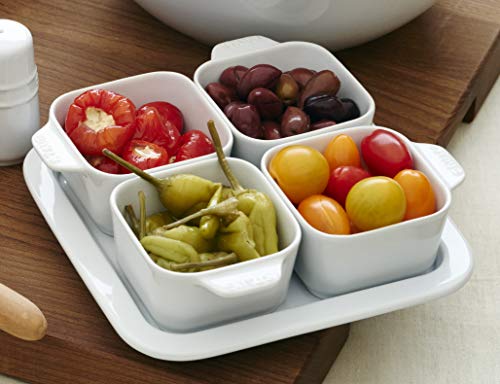 Amazon.co.jp: ストウブ(staub): サービングディッシュ