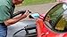 Metro Vac MB-3CD Air Force Master Blaster 8-HP Car & Motorcycle Dryer - Auto Detailing