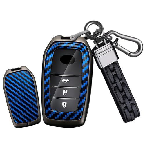 g^p X}[g L[P[X L[Jo[ L[z_[ TOYOTA V^ VG^ XNX ANA }[NX CG[[x ~C MIRAIɓKp ԗp G L[ی  ɂ   h~ IV J[{u[