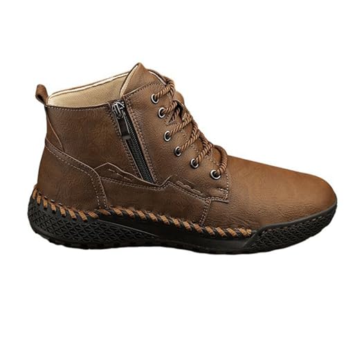 [GUREITOJP] hCrOV[Y nCJbg  ҂ݏグ V[gu[c Y AN _炩 j h ϖ ނȂ K EȂ H [q[ JWA  N[g CguE 27.5 cm