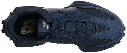 Image of New Balance Unisex-Adult 327 Sneaker