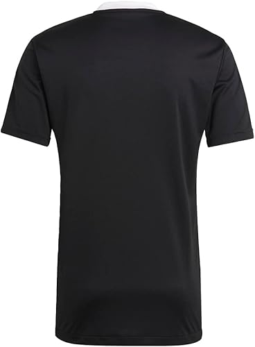 Miniatura 7 de Adidas Camiseta de entrenamiento Tiro 21 para hombre