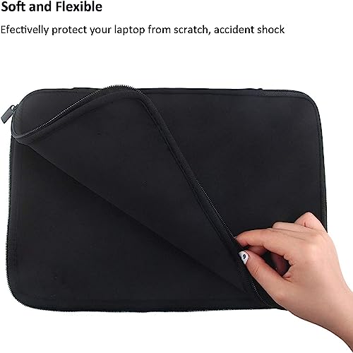 Consejos y comparativas para Comprar Funda neopreno iPad para comprar online. 25 Imagen adicional