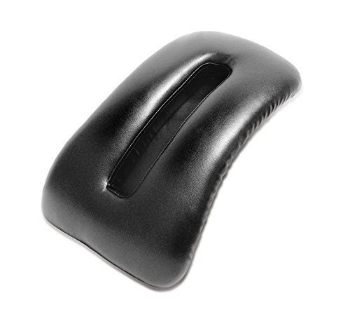 North American Healthcare - Arched Back Stretcher - Great for Back Stretch and Usage as a Spine Board - Image 6