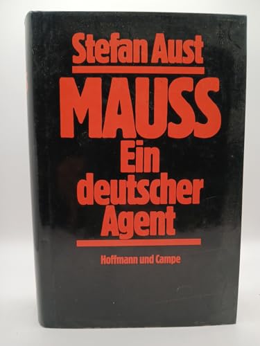 Aust,Mauss
