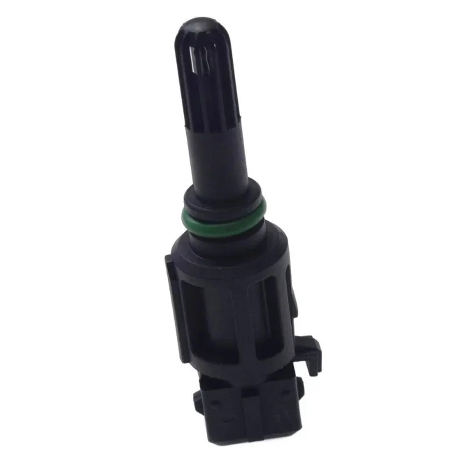 Ansauglufttemperatursensor Ansauglufttemperatursensor 13621739510 Für BMW 318i 325i 330i 323i 328i 525i 540i 740i Reparieren