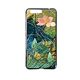  Coque pour Umidigi Z Z Pro Coque Silicone Etui Case Cover T-45