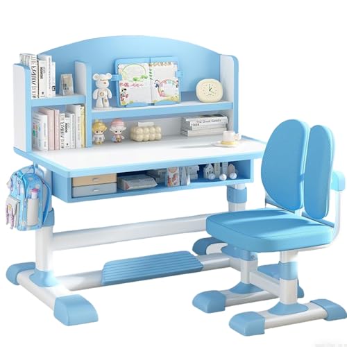 wK XJCu[ fXNgbv  qpfXN qp^fXNgbve[uƈ֎qZbg qp^fXNgbve[uƈ֎qZbg @\ tg zAfqht[̊ɗD{[h p_uo XJCu[/fXN