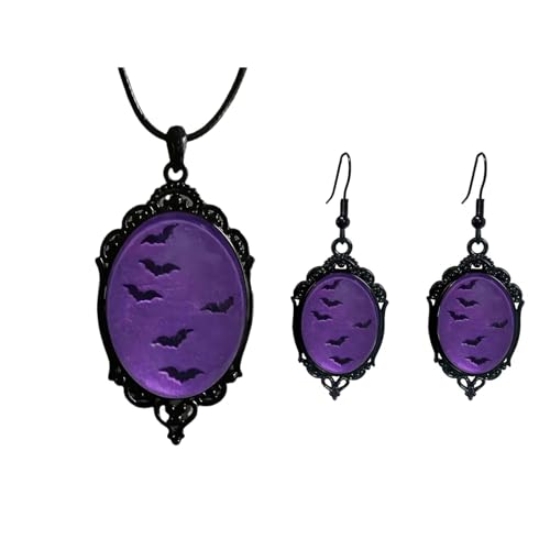 Frodete SVbN nEB WG[Zbg zS RE lbNXƃCO ̃C CO sCȃRX`[ RXv pN SX ANZT[ SVbN `[J[ Xe[ggWG[ p zSRX`