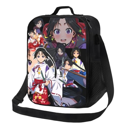 ̎N `obO ۉۗ y ٓ eʃg[gobO  RpNg ^ѕ֗  ܂肽ݎ fB[X Y ʋ sNjbNp