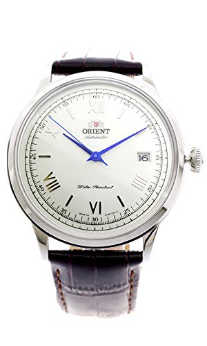 IGg ORIENT rv Y SAC00009W0 or[m BAMBINO  p[zCg _[NuE[sAi]