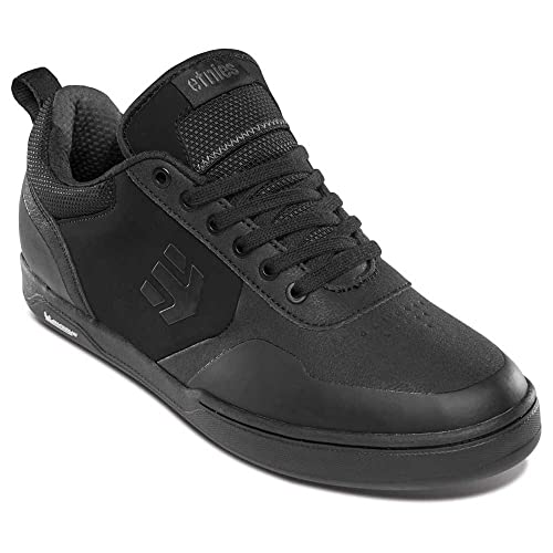 Etnies Men's Culvert Low Top Michelin Rubber Mountain Bike Shoe Skate2