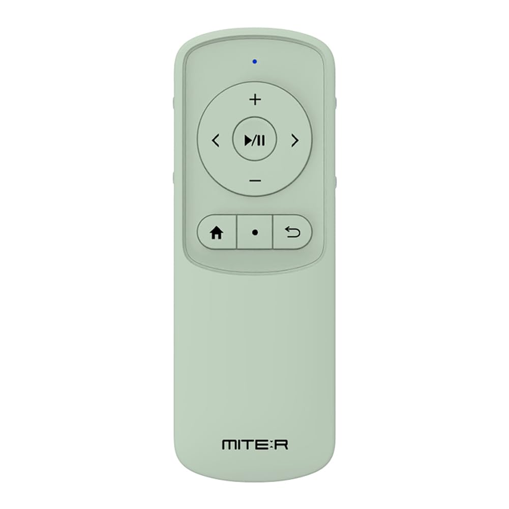Amazon | Bluetooth リモコン Remote ページめくり 電子書籍用 iPad